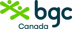 BGC Canada