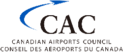 Canadian Airports Council