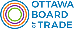 Ottawa Board Of Trade