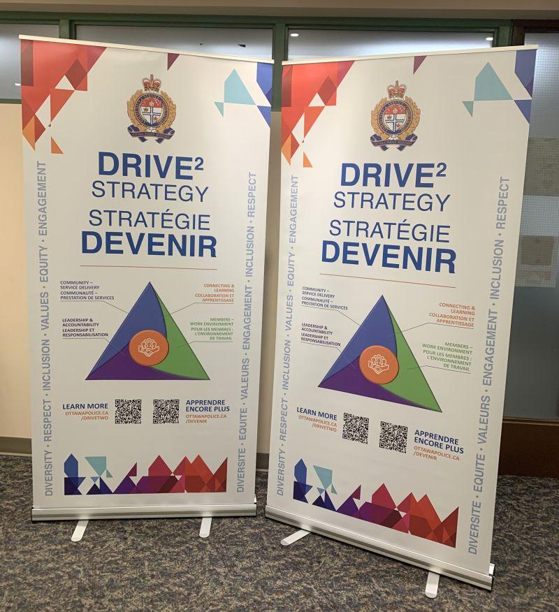 ottawa-police-service-drive-banner-stands